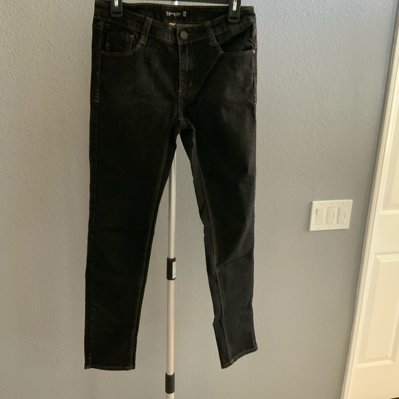 I&M Premium Jeans - Picture 1 of 9